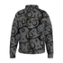 MOCKUP_front