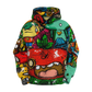 MOCKUP_front