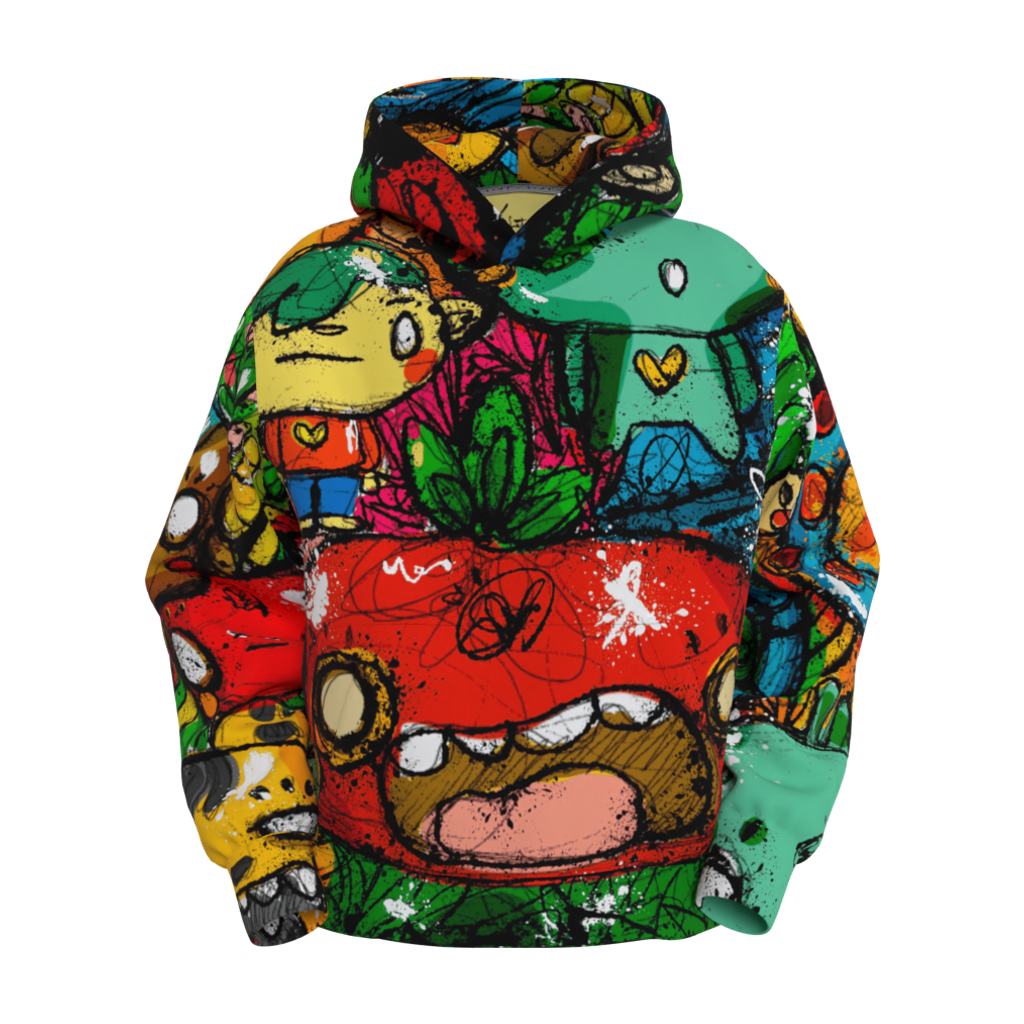 MOCKUP_front