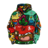 MOCKUP_front