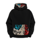 MOCKUP_front