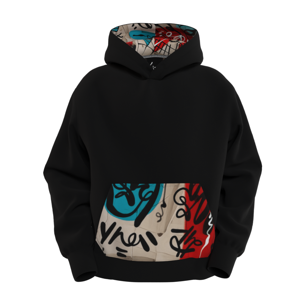MOCKUP_front