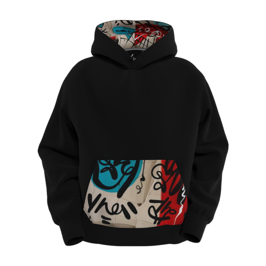 MOCKUP_front
