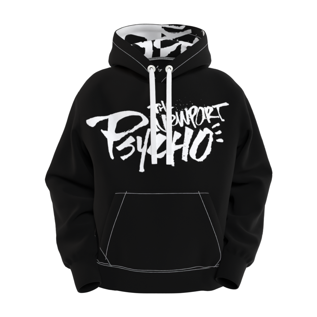MOCKUP_front