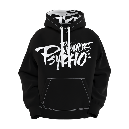 MOCKUP_front
