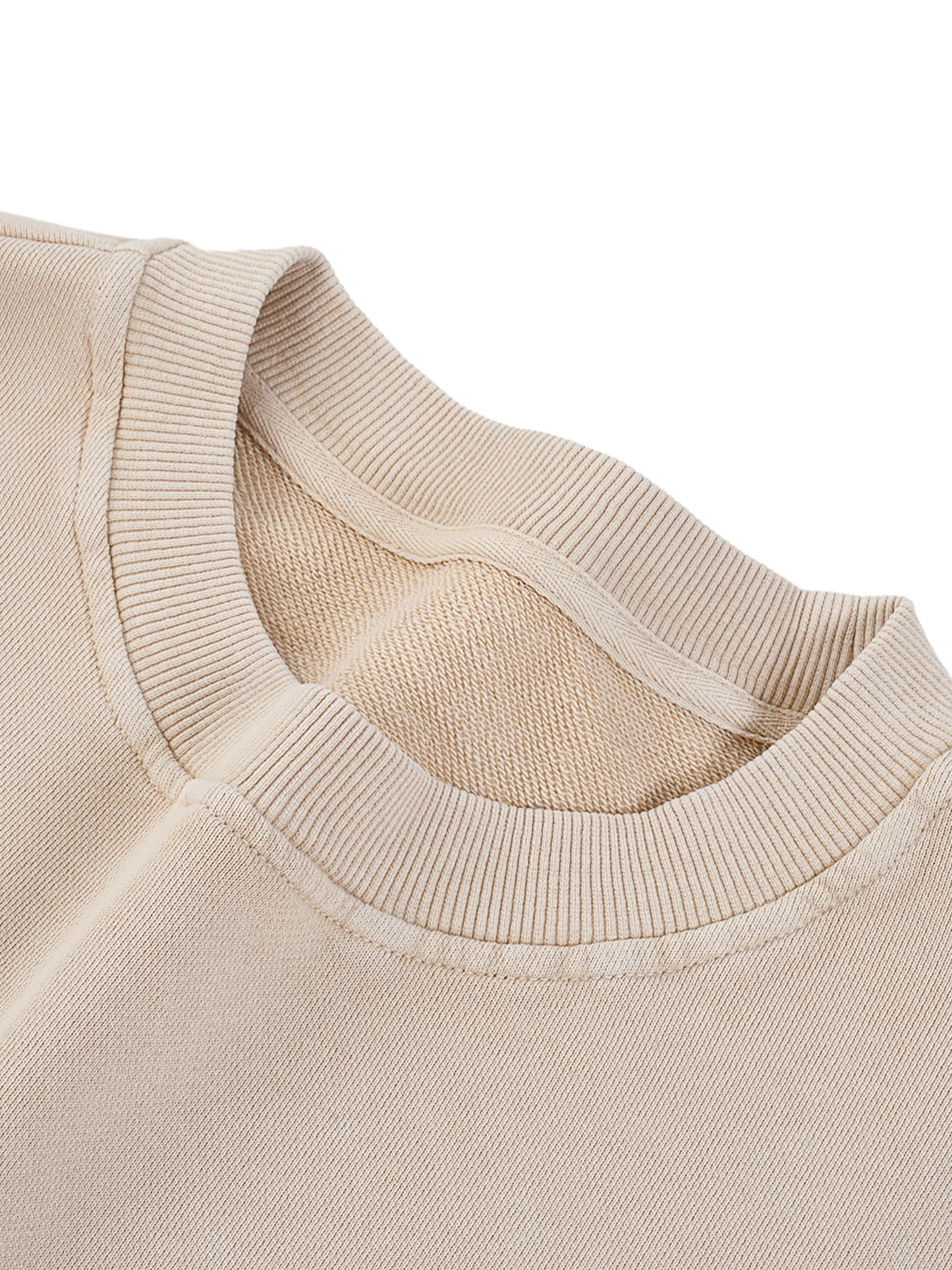 Eshgh Vintage Sweatshirt