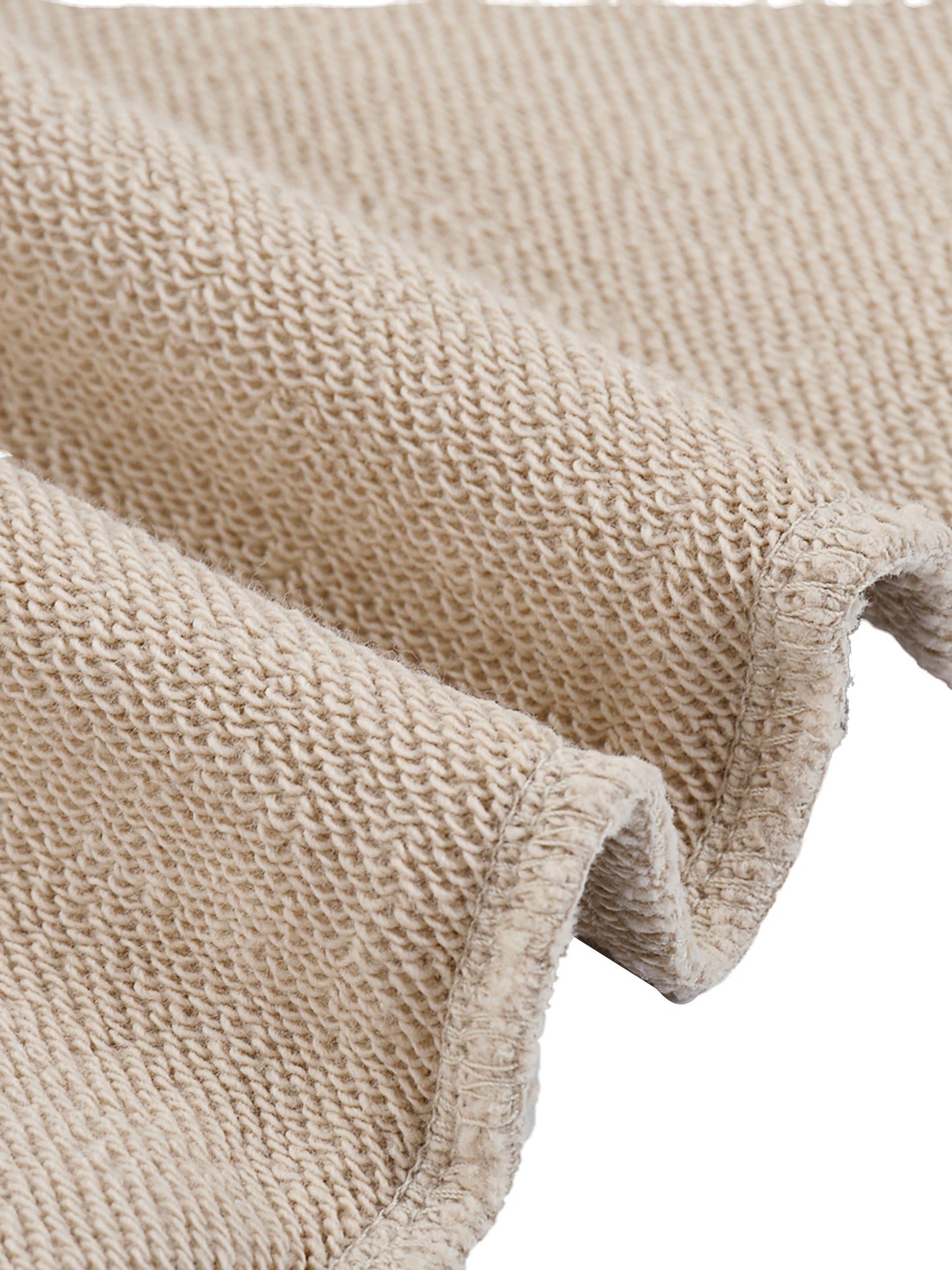 Dopamine Oversized Sweatshirt