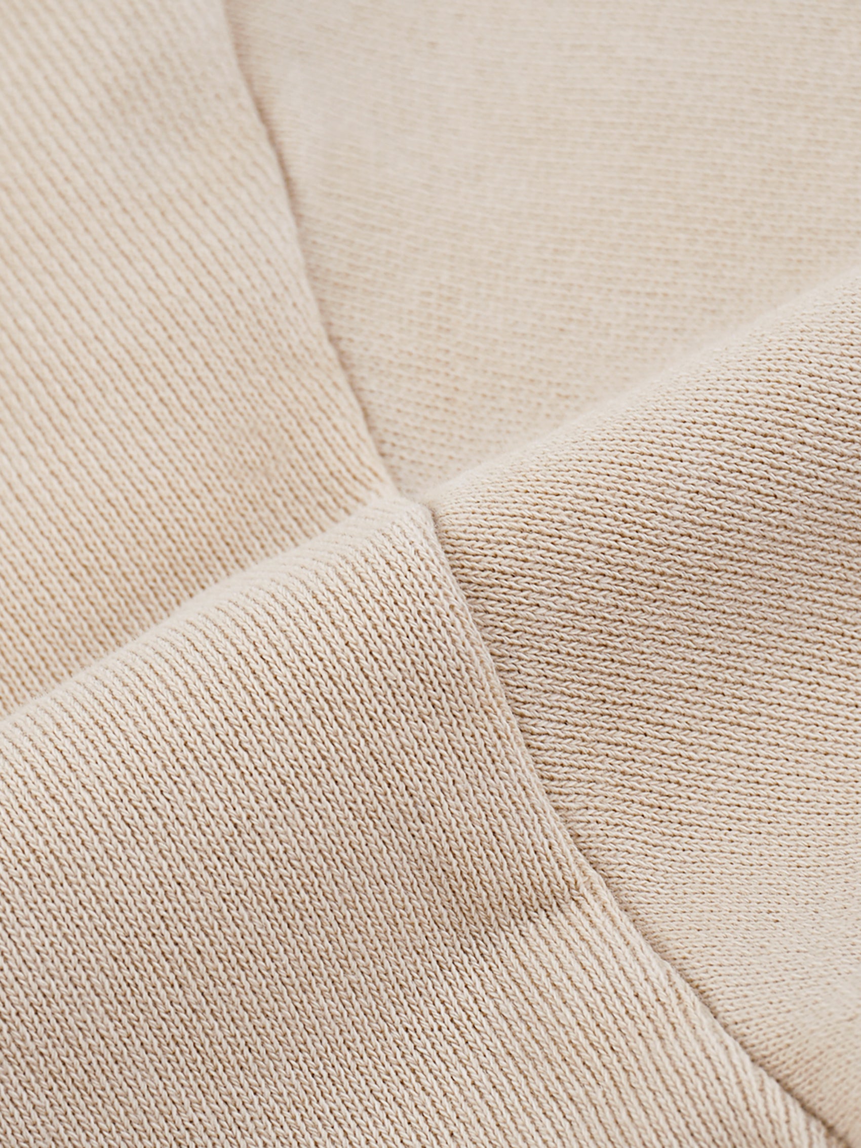 Vapor  Oversized Sweatshirt