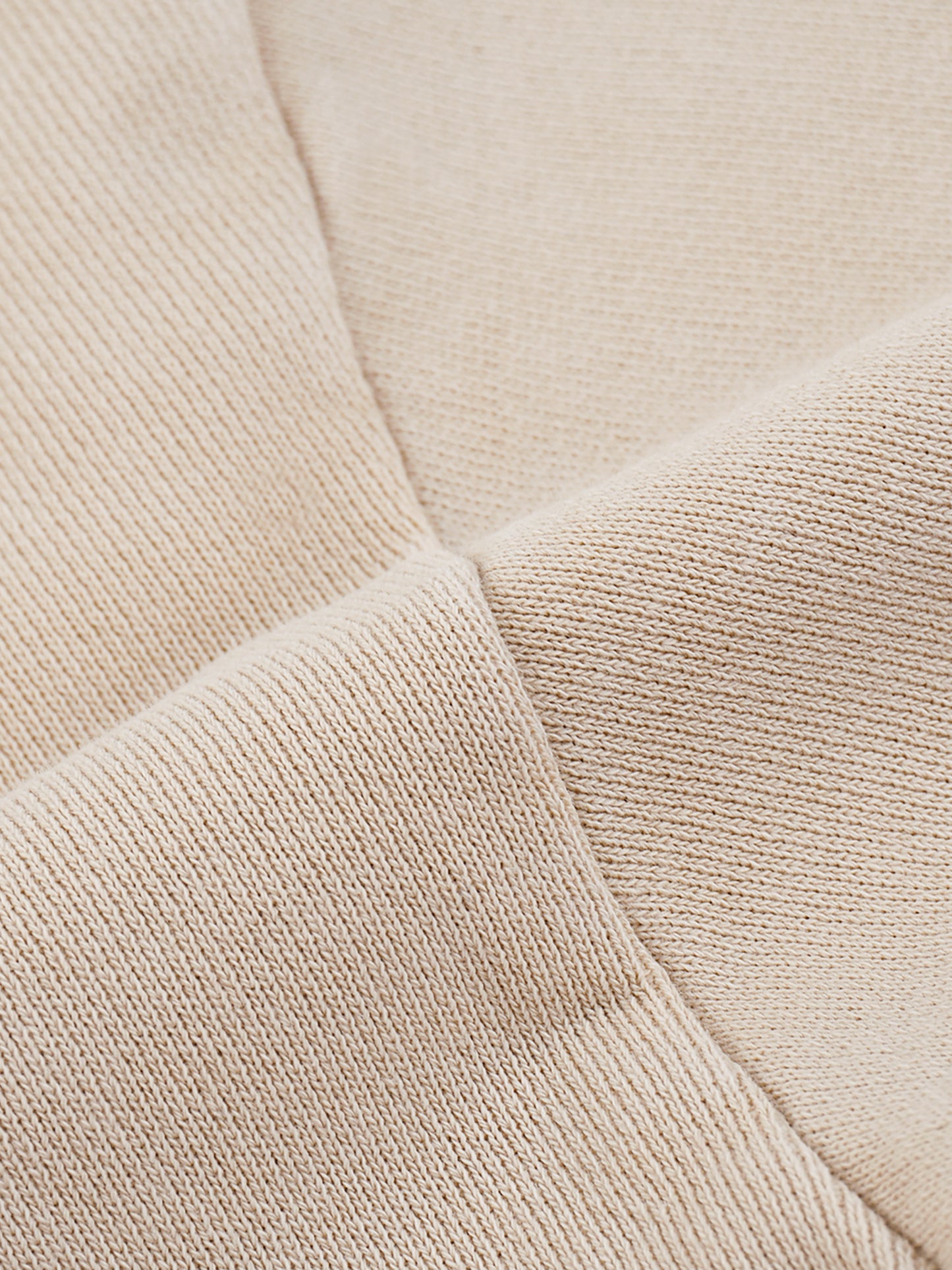 FloraJoy Oversized Sweatshirt