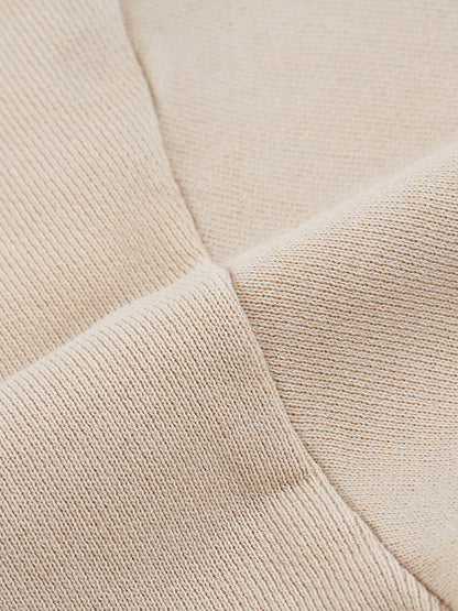 Eshgh Oversized Sweatshirt