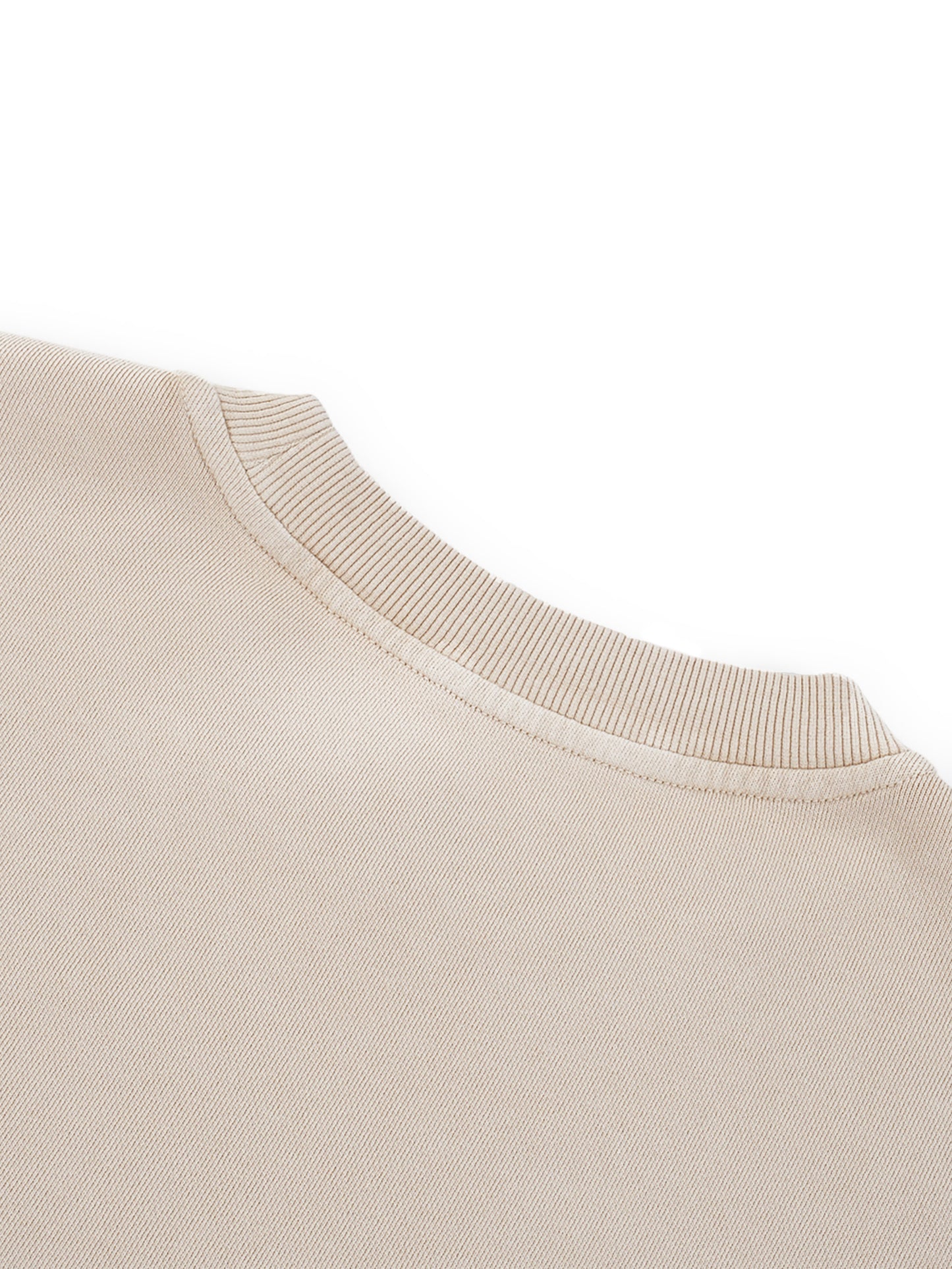 Eshgh Vintage Sweatshirt