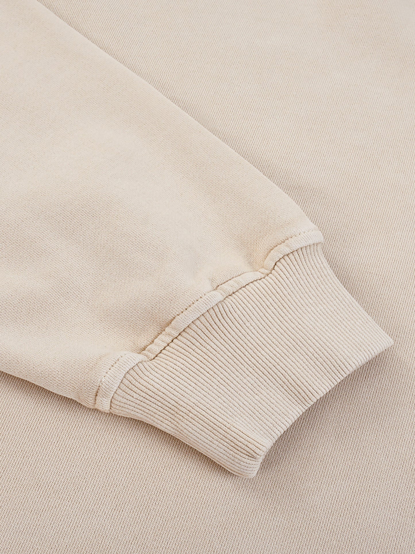 Eshgh Vintage Sweatshirt