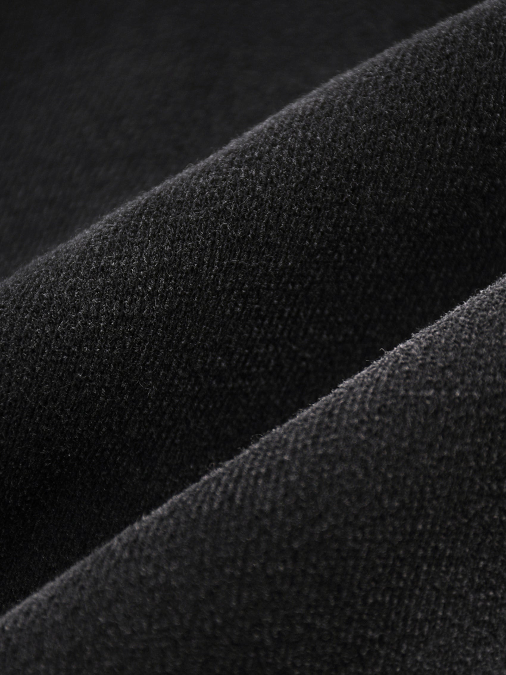 Streams Vintage Fleece Sweat Pants