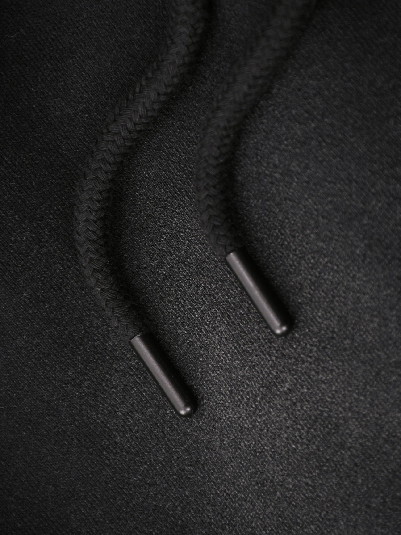 Streams Vintage Fleece Sweat Pants