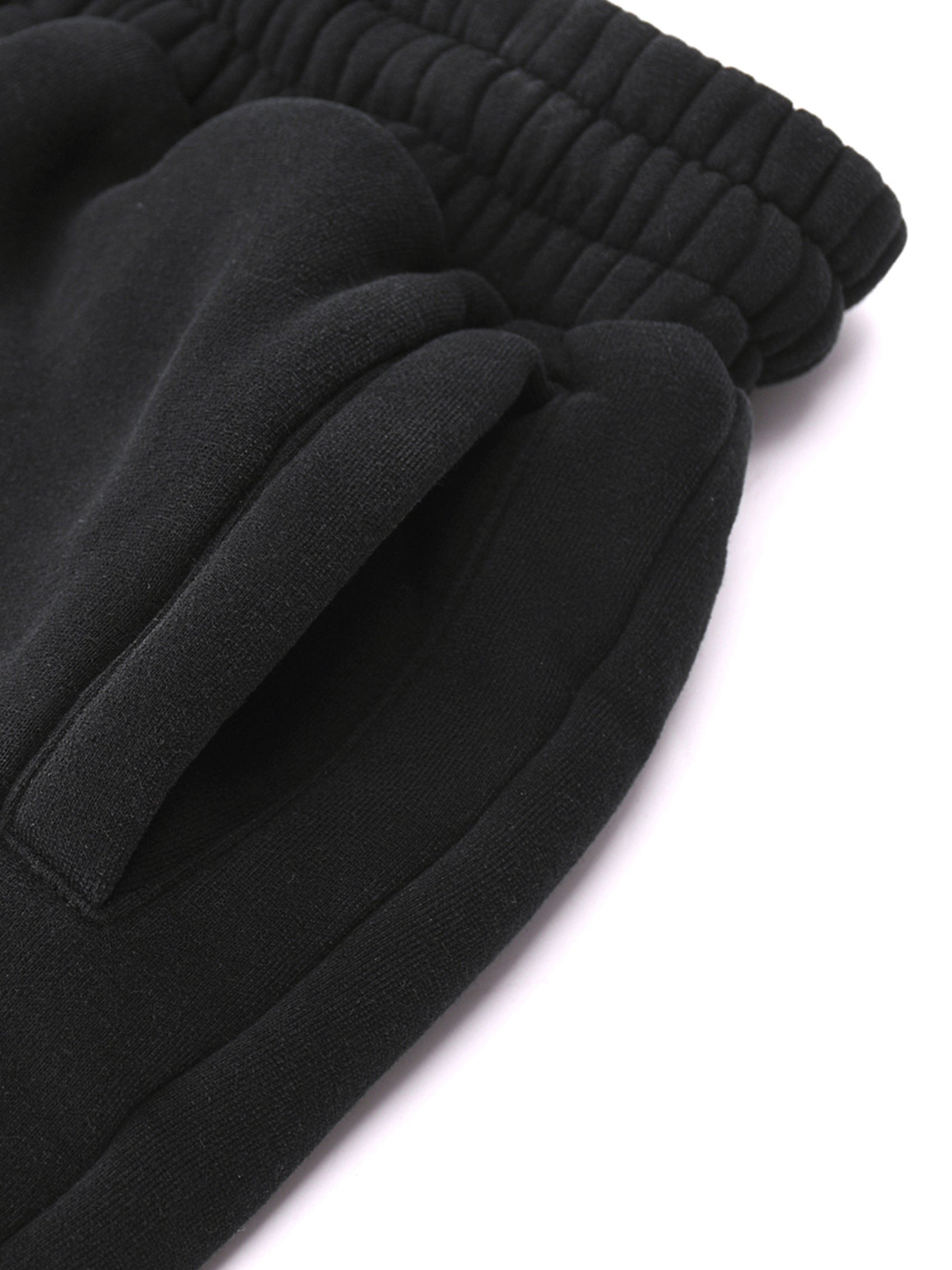 Streams Vintage Fleece Sweat Pants