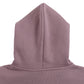 Pixopop Ninja Bunny Fleece Hoodie