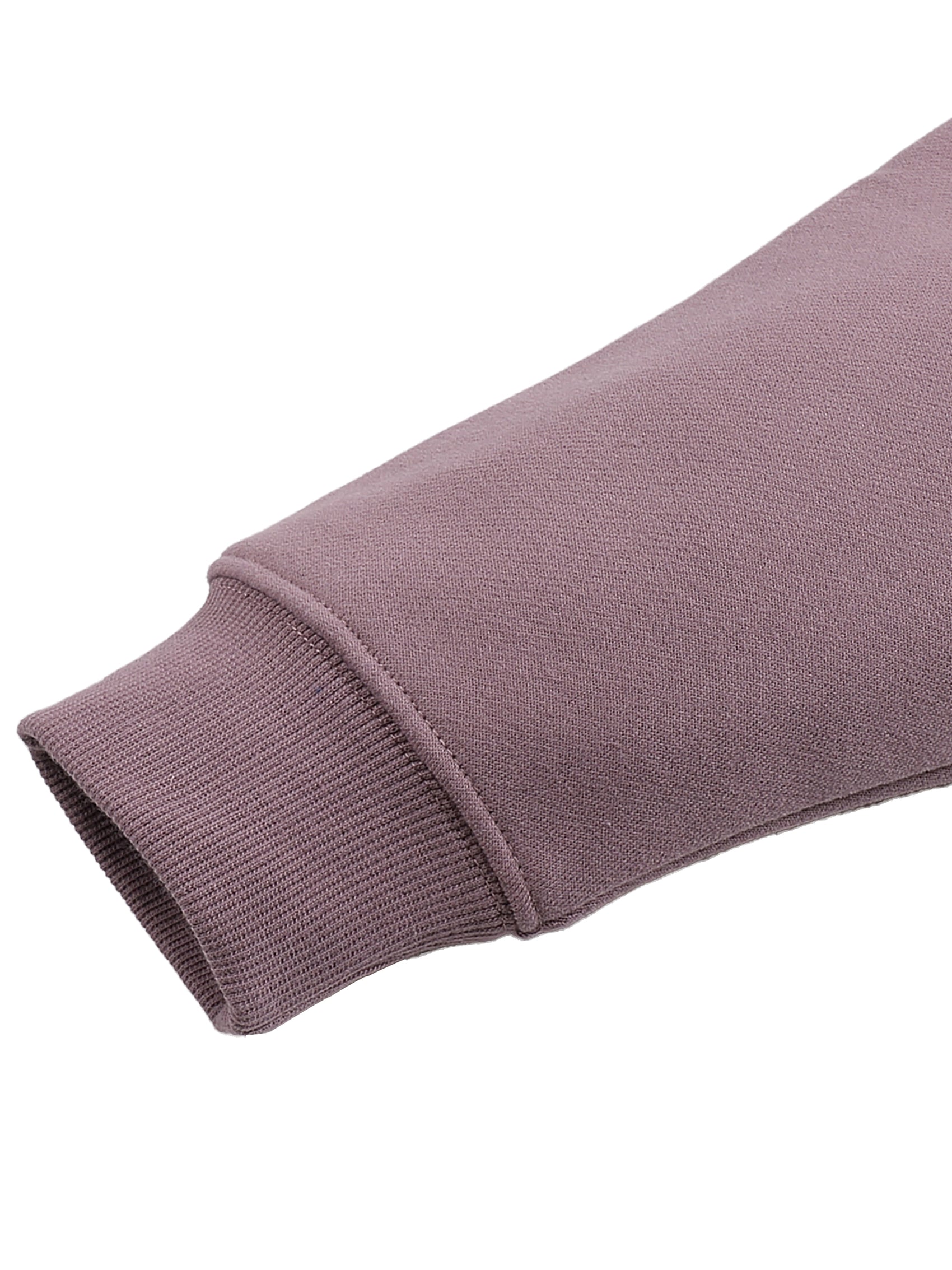 Pixopop Pishi Fleece Hoodie