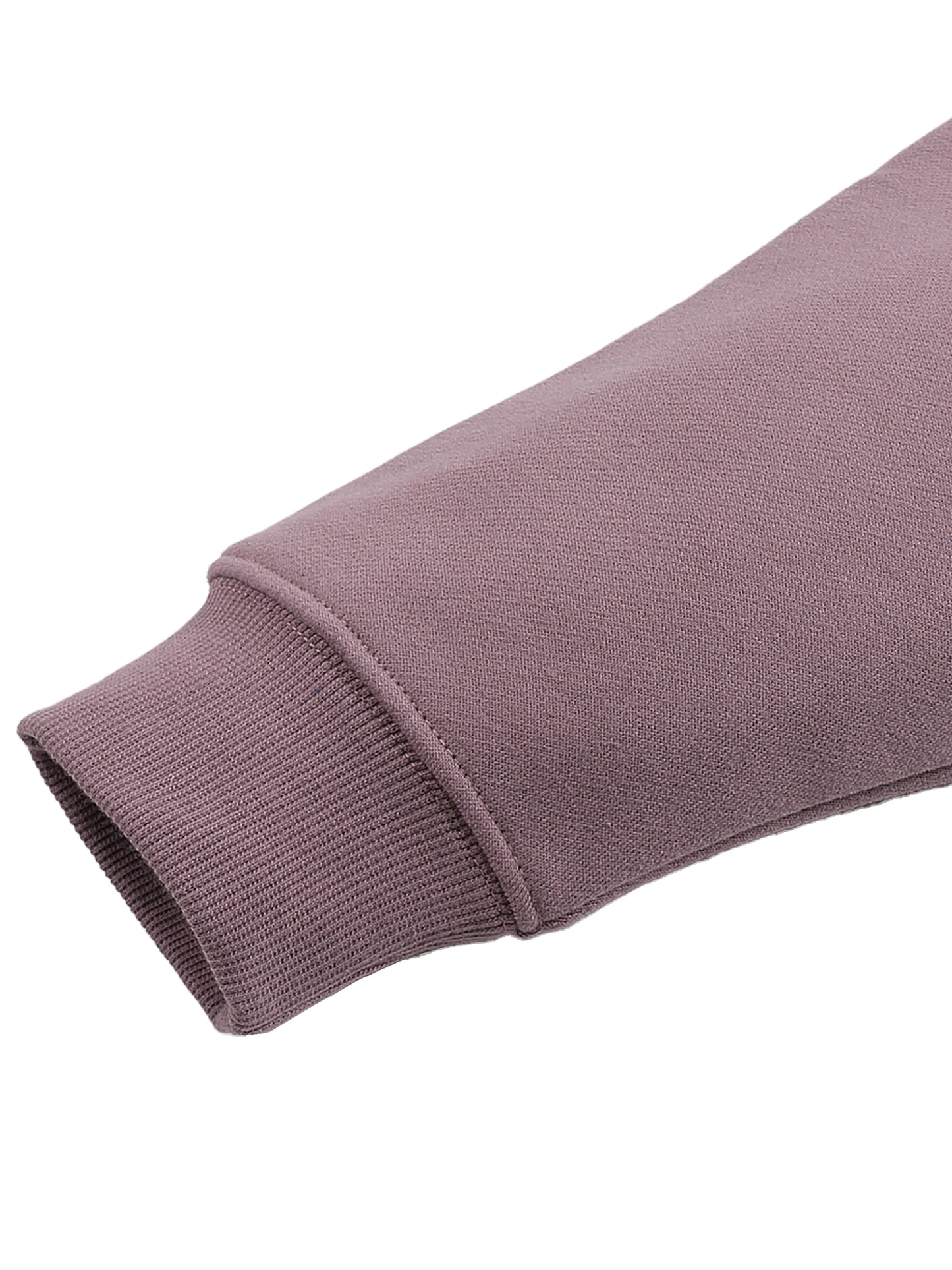 Pixopop Chill Teegro  Fleece Hoodie