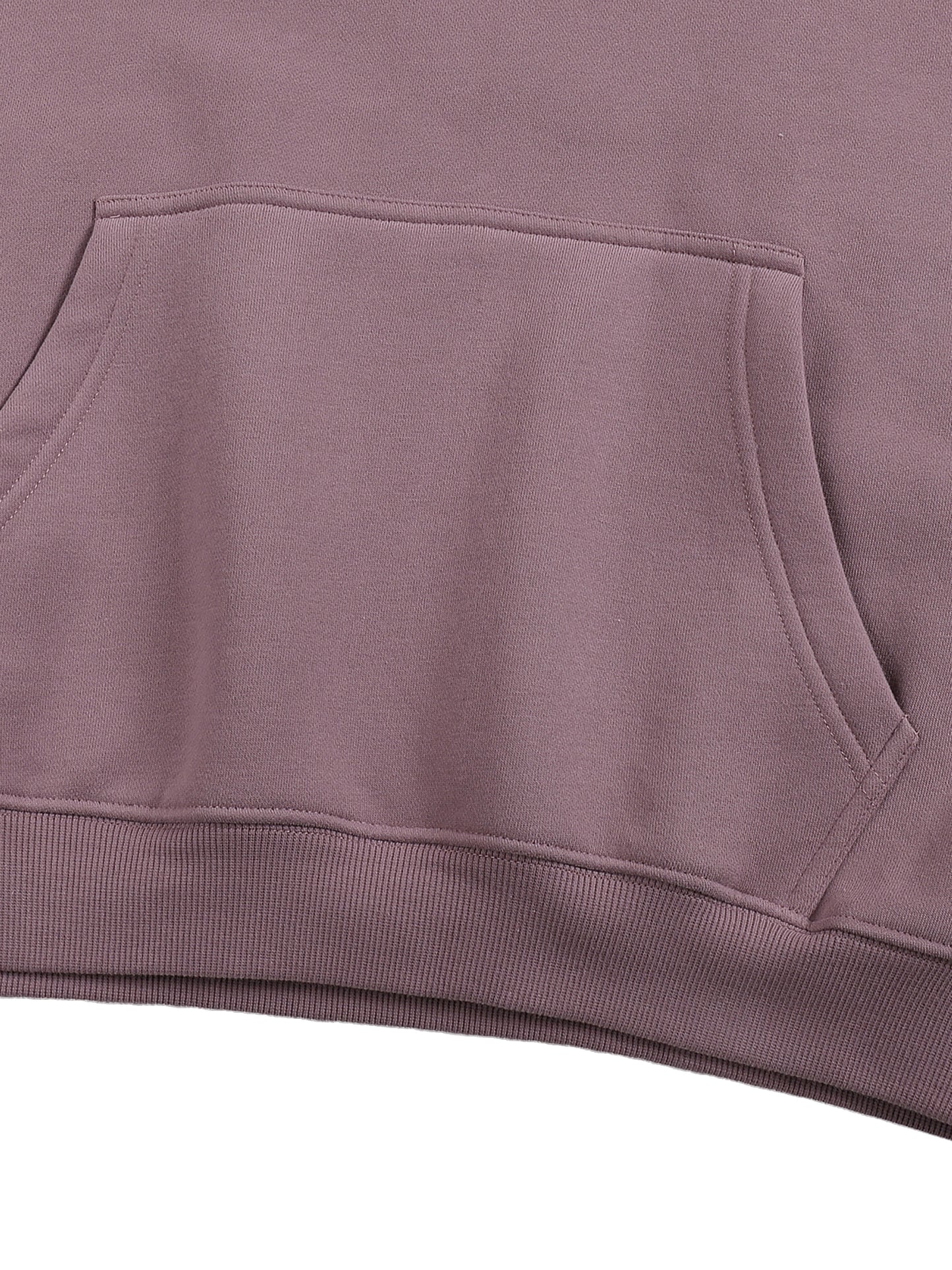 Pixopop Pishi Fleece Hoodie