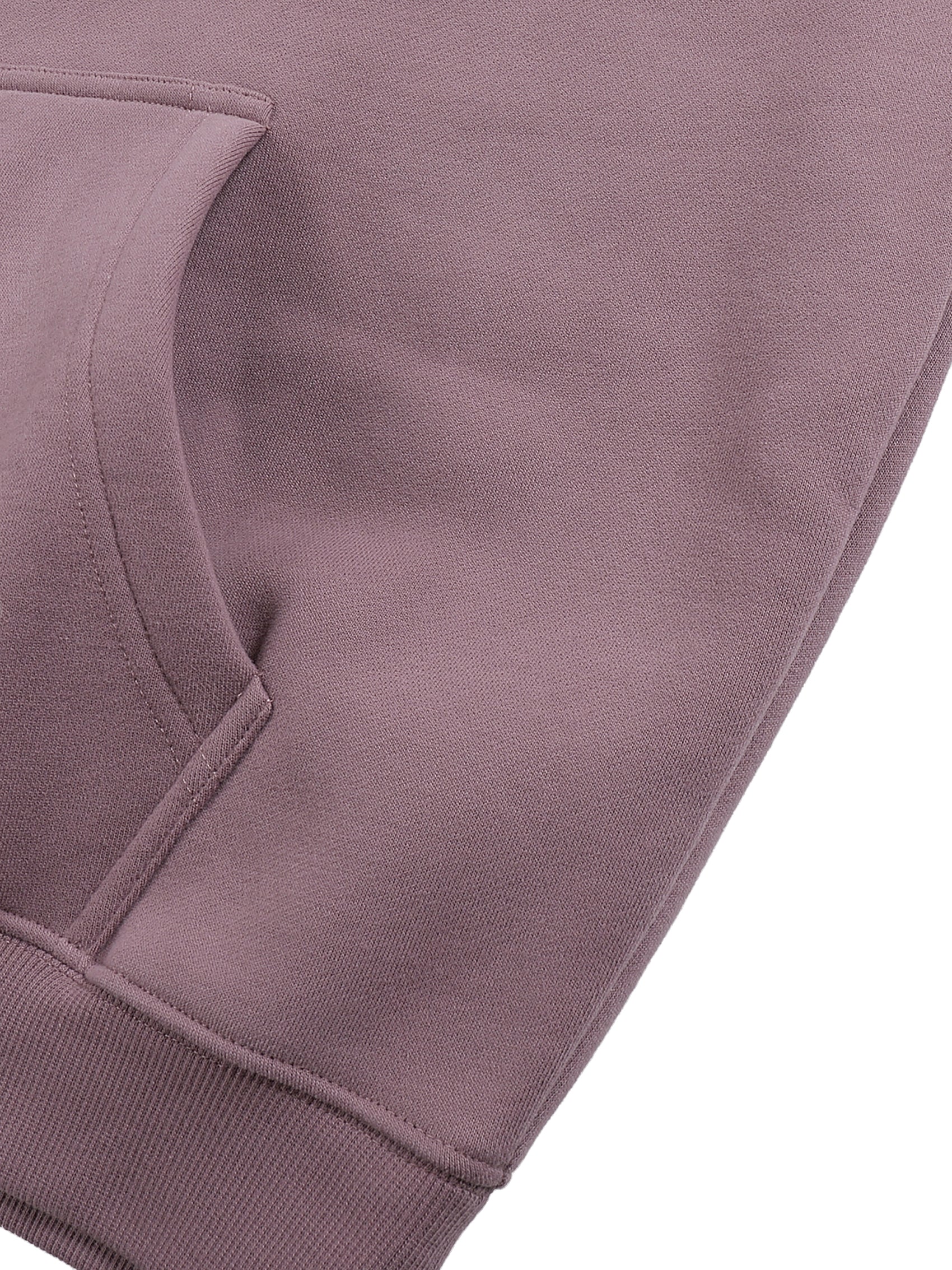 Pixopop Pishi Fleece Hoodie