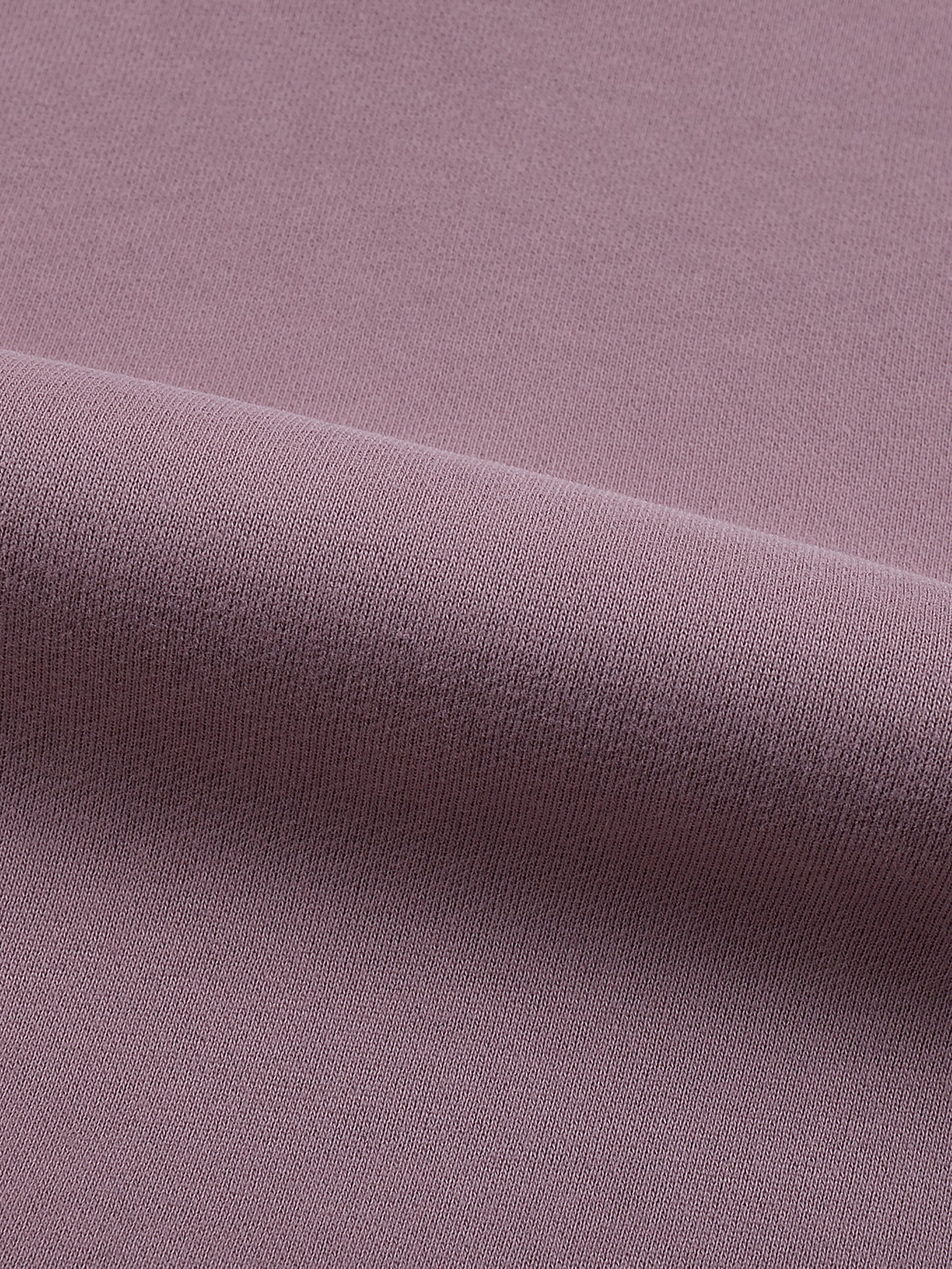 Pixopop Draco Fleece Hoodie