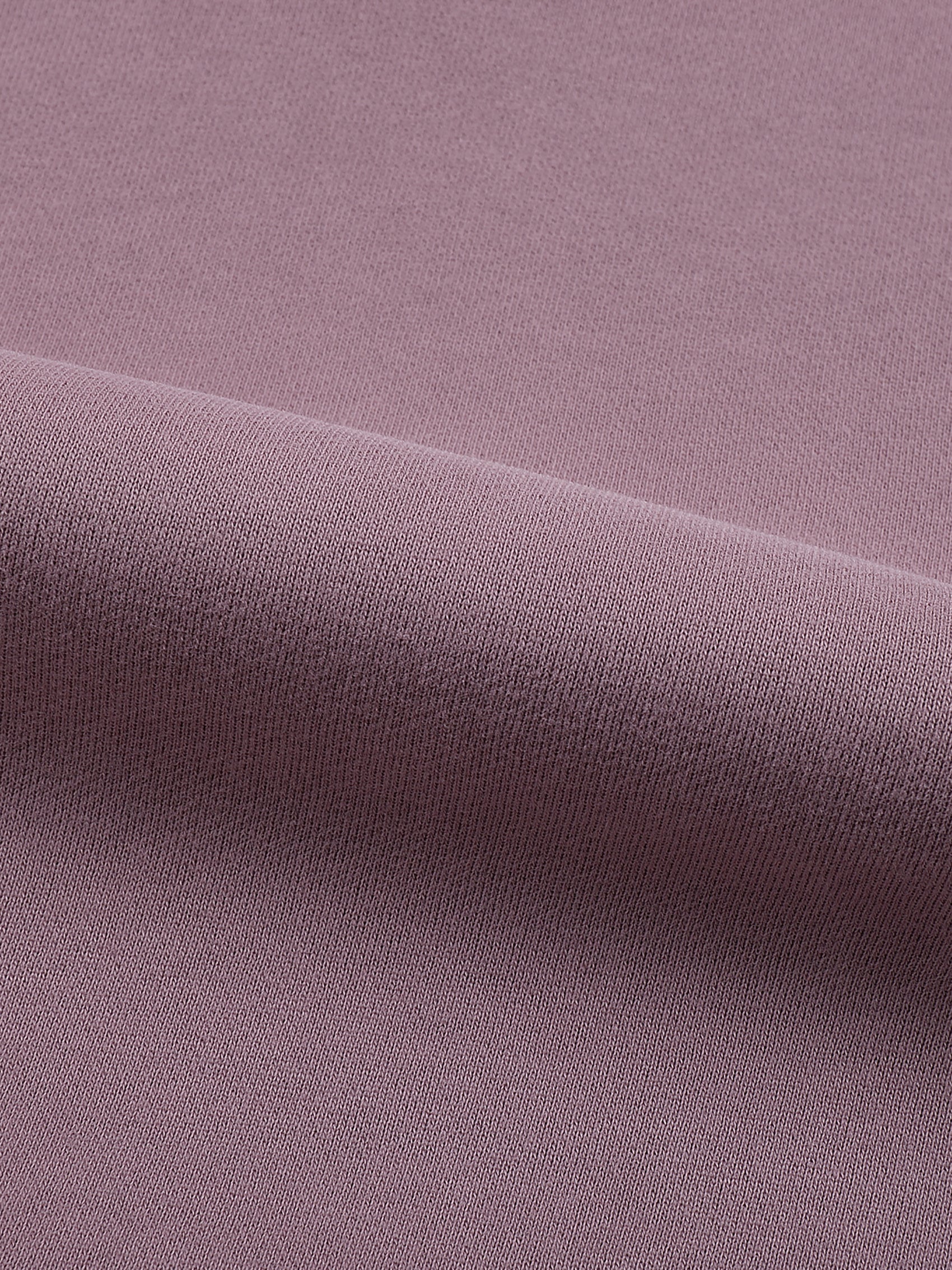 Pixopop Ninja Bunny Fleece Hoodie