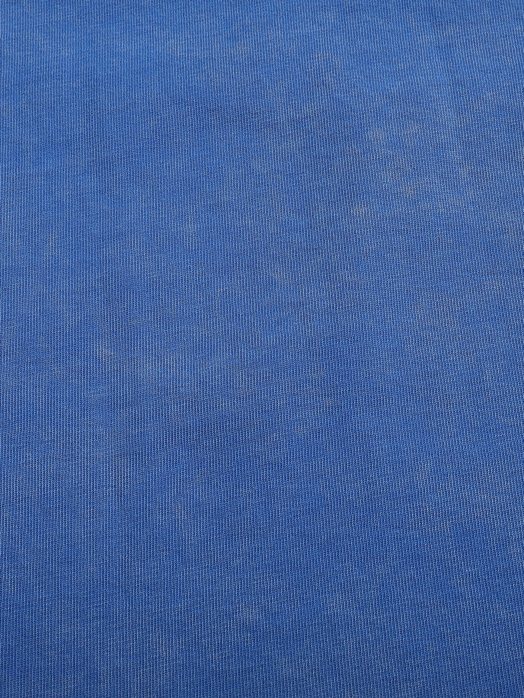 Fire Starter Oversized Tee