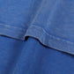 Hologram Vintage Tee