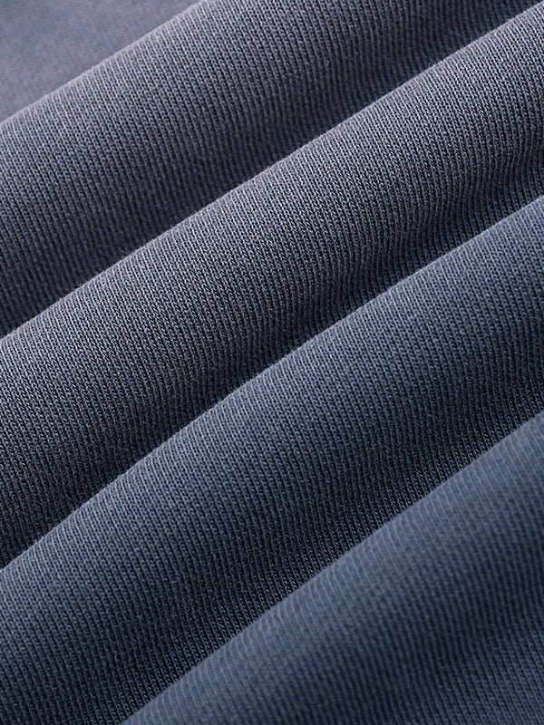 Super Phanta Oversized Hoodie