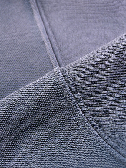 Fire Starter Oversized Hoodie