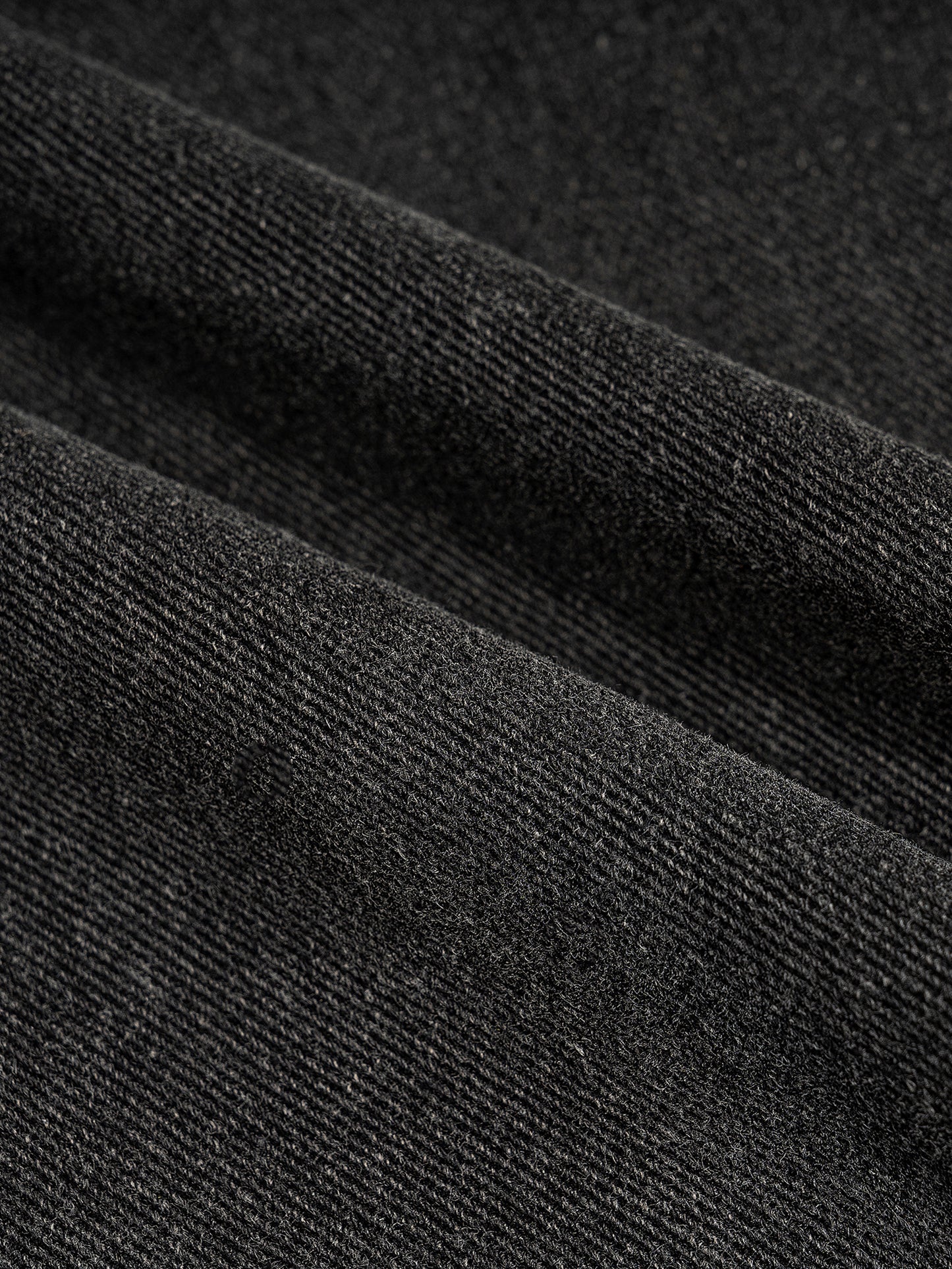 Hologram Vintage Denim Jacket | Limited Edition of 3