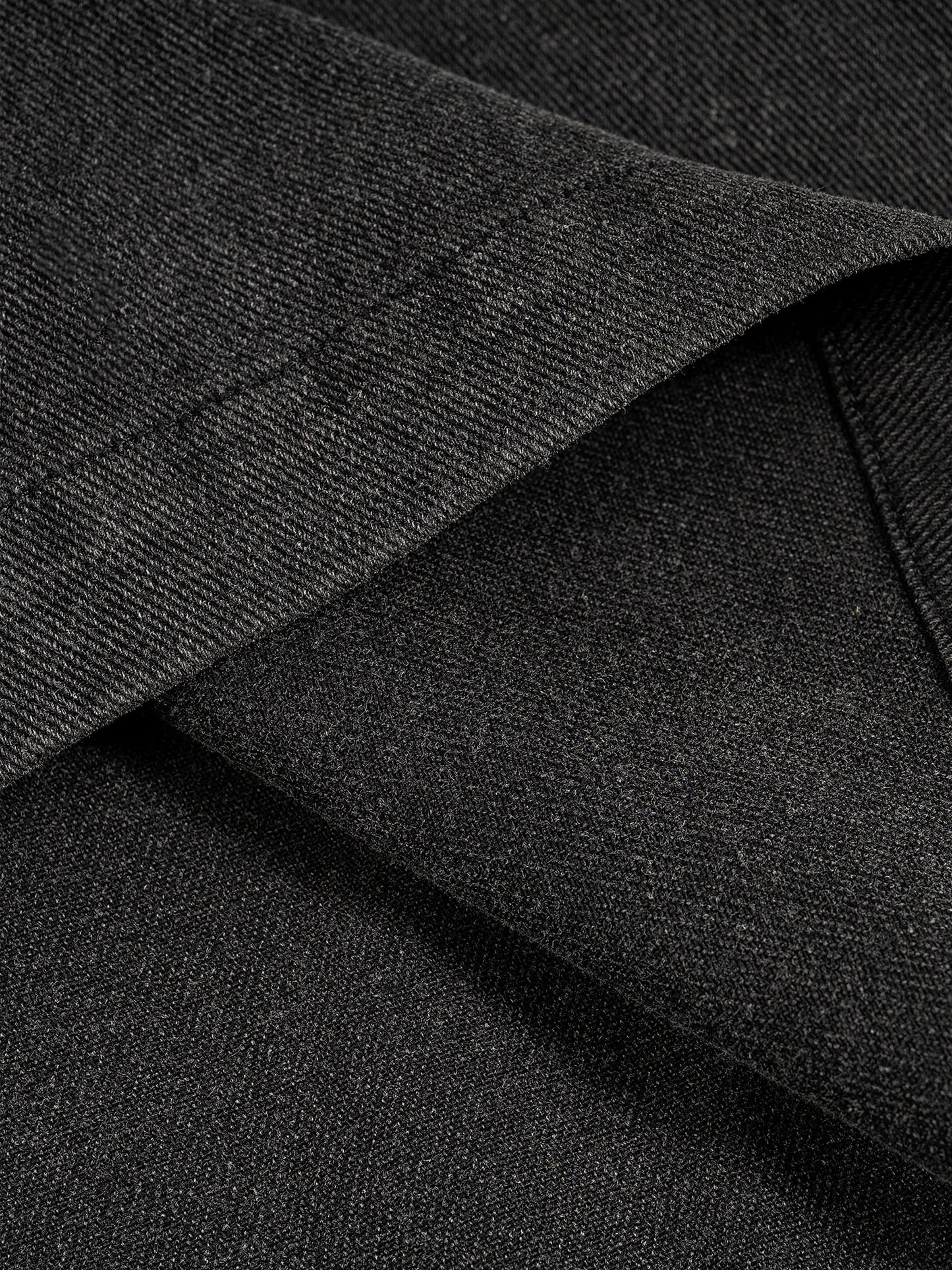 Hologram Vintage Denim Jacket | Limited Edition of 3