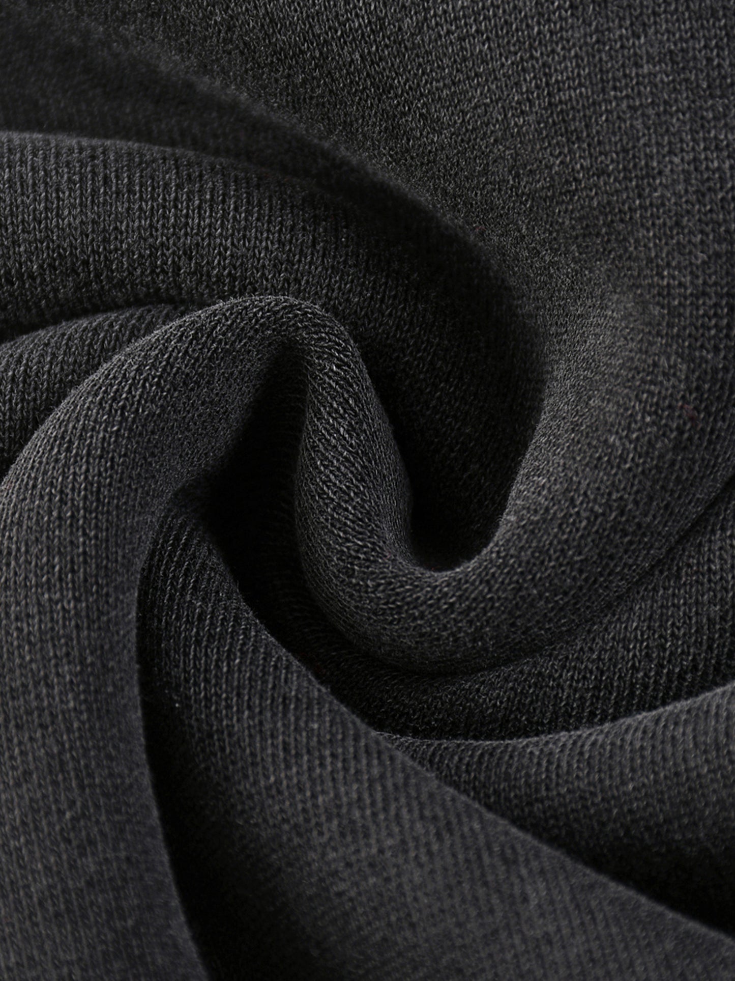 Fūkū 福 Tiger Oversized Vintage Hoodie