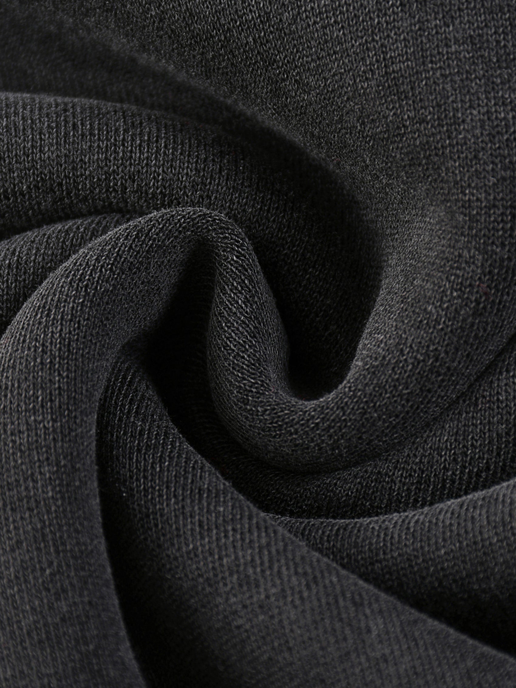 Hush Oversized Hoodie