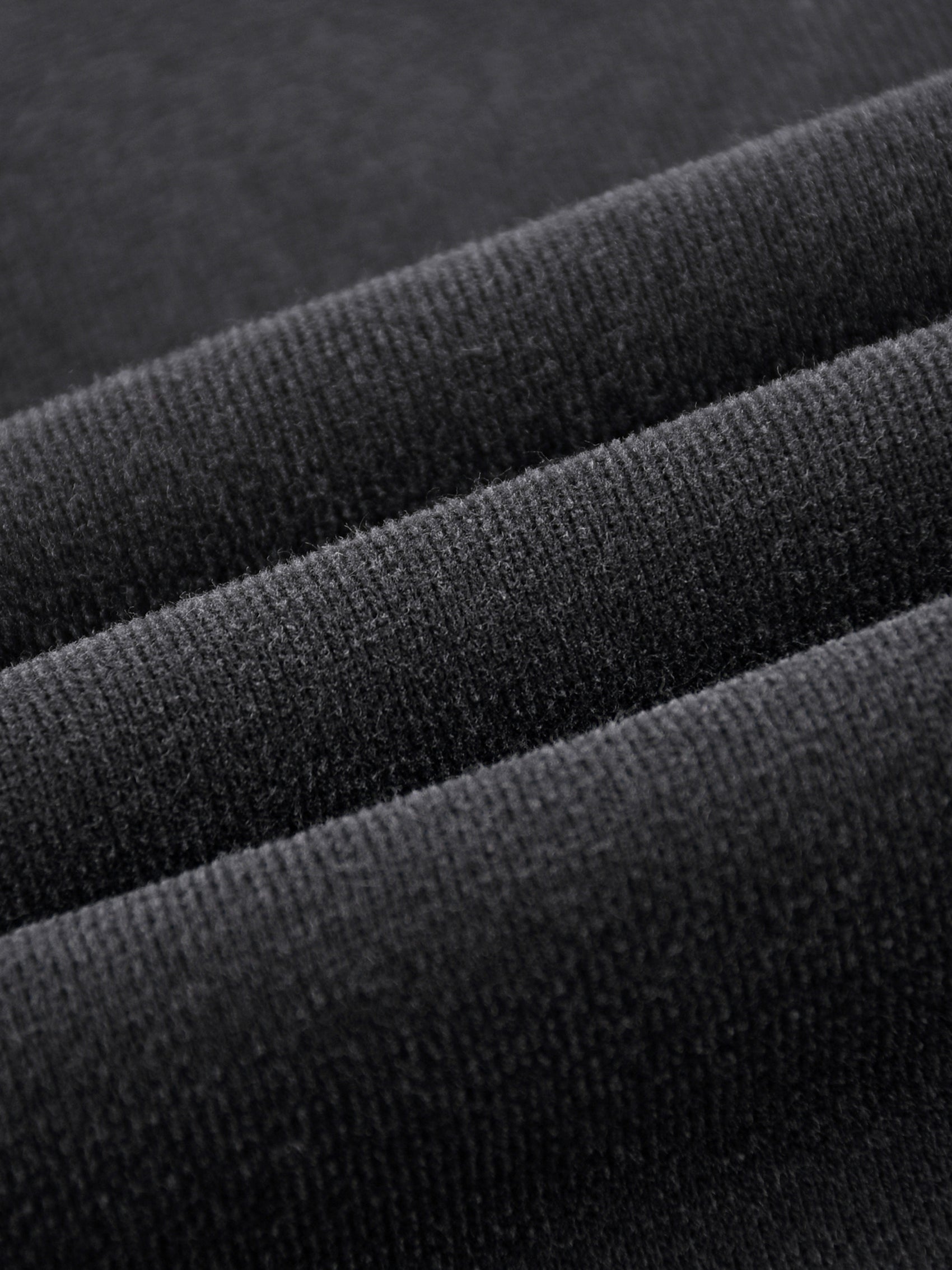 Even Dose Vintage  Hoodie