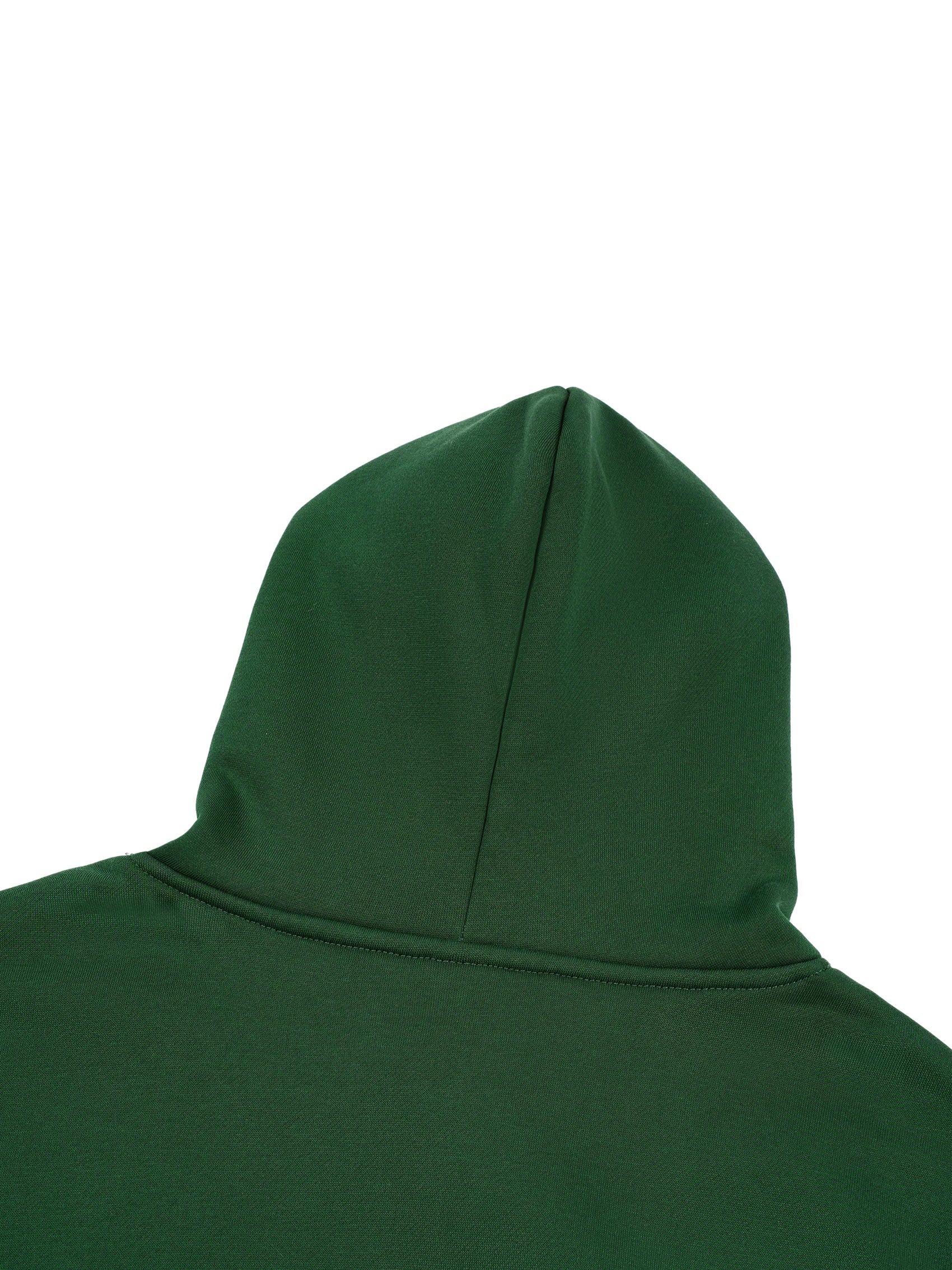 Pixopop Stitch Bunny Kids' Fleece Hoodie