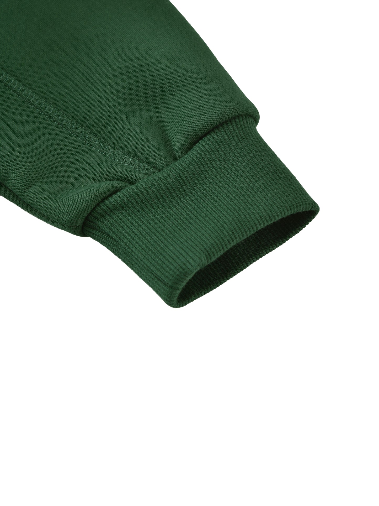 Pixopop Stitch Bunny Kids' Fleece Hoodie