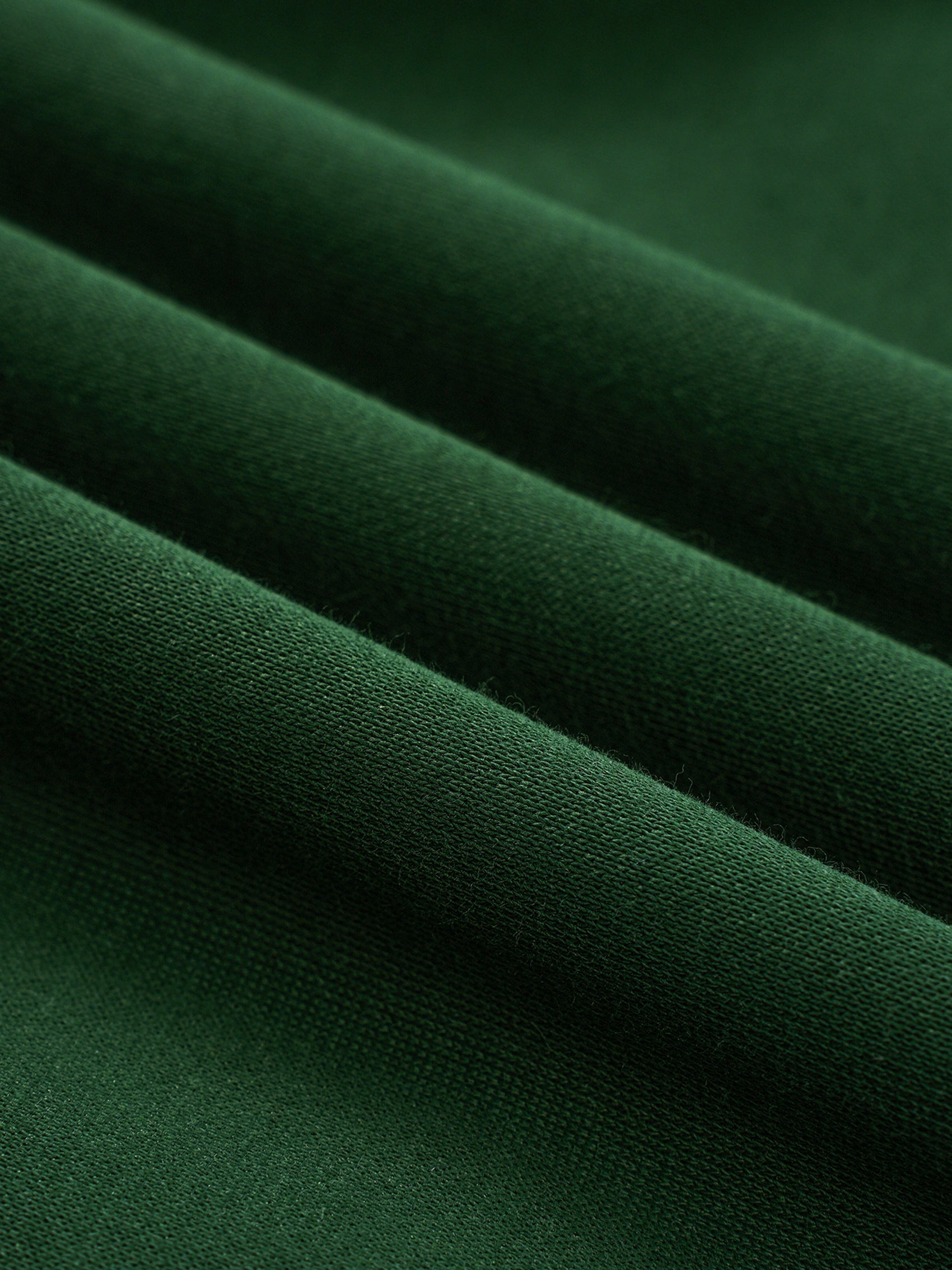 Pixopop Stitch Bunny Kids' Fleece Hoodie