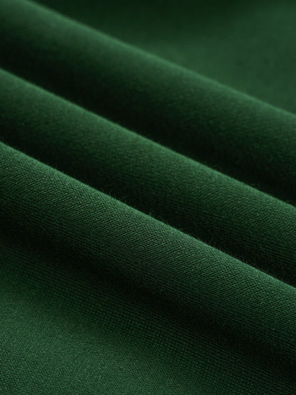 Pixopop Stitch Bunny Kids' Fleece Hoodie