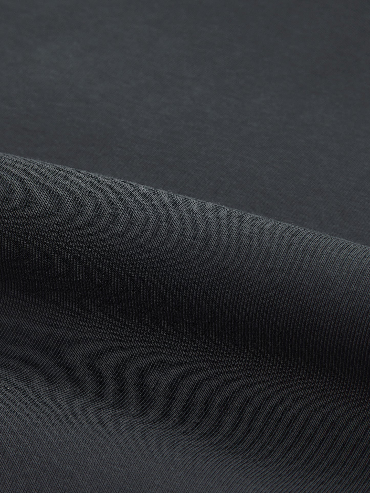 Buttercup Color Fleece Hoodie