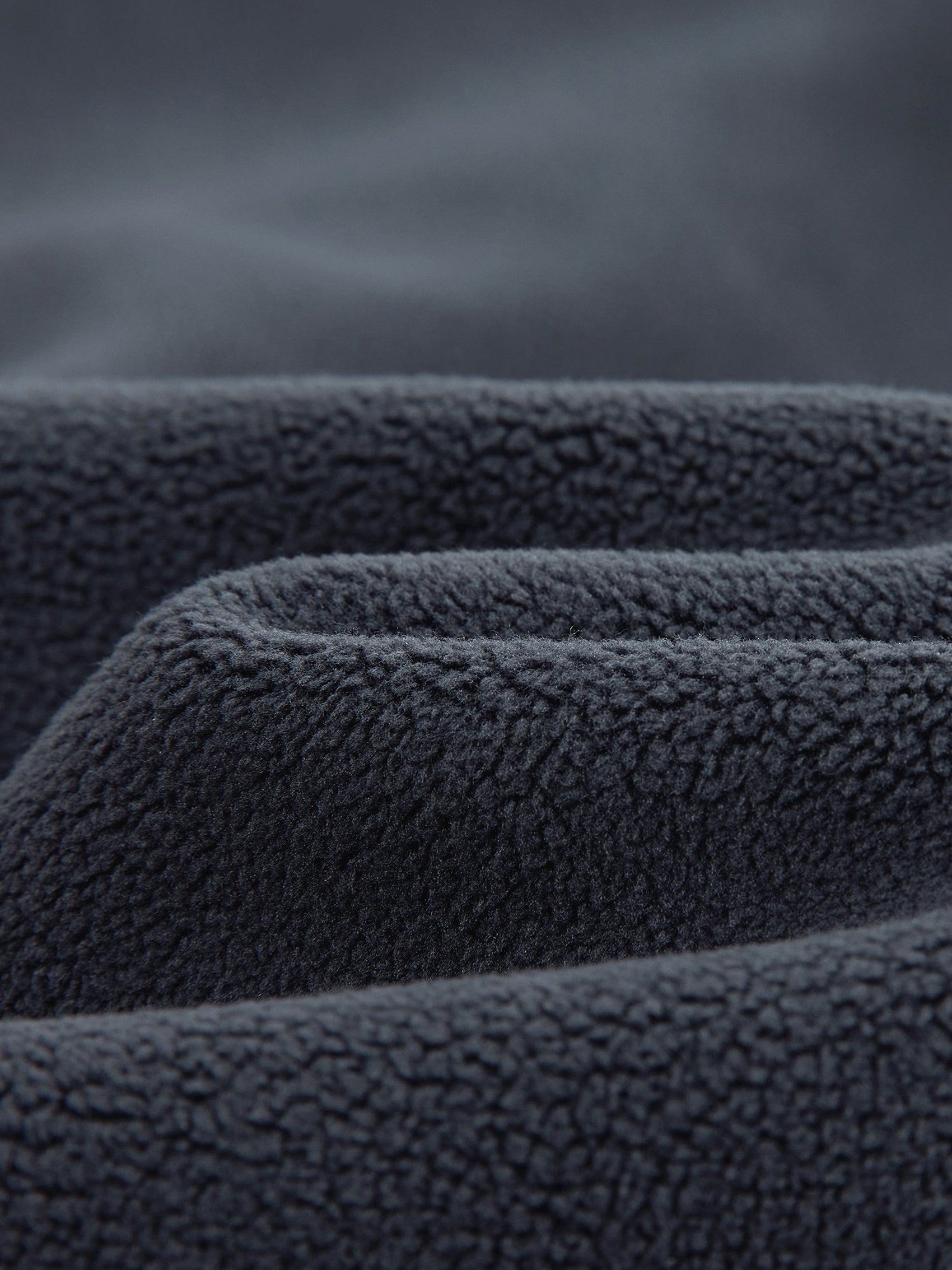 Buttercup Color Fleece Hoodie