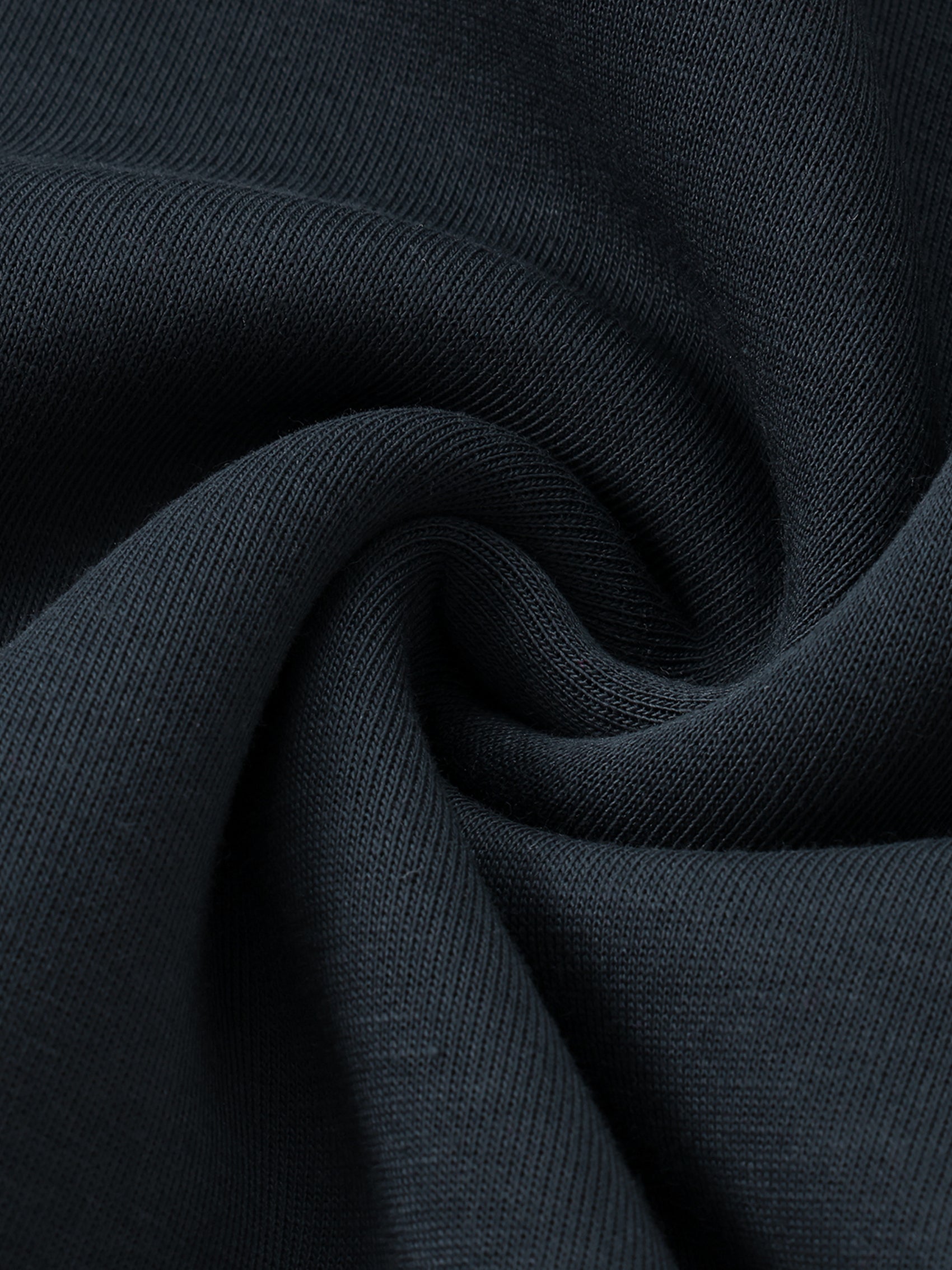 Sabet Signature Oversized Hoodie