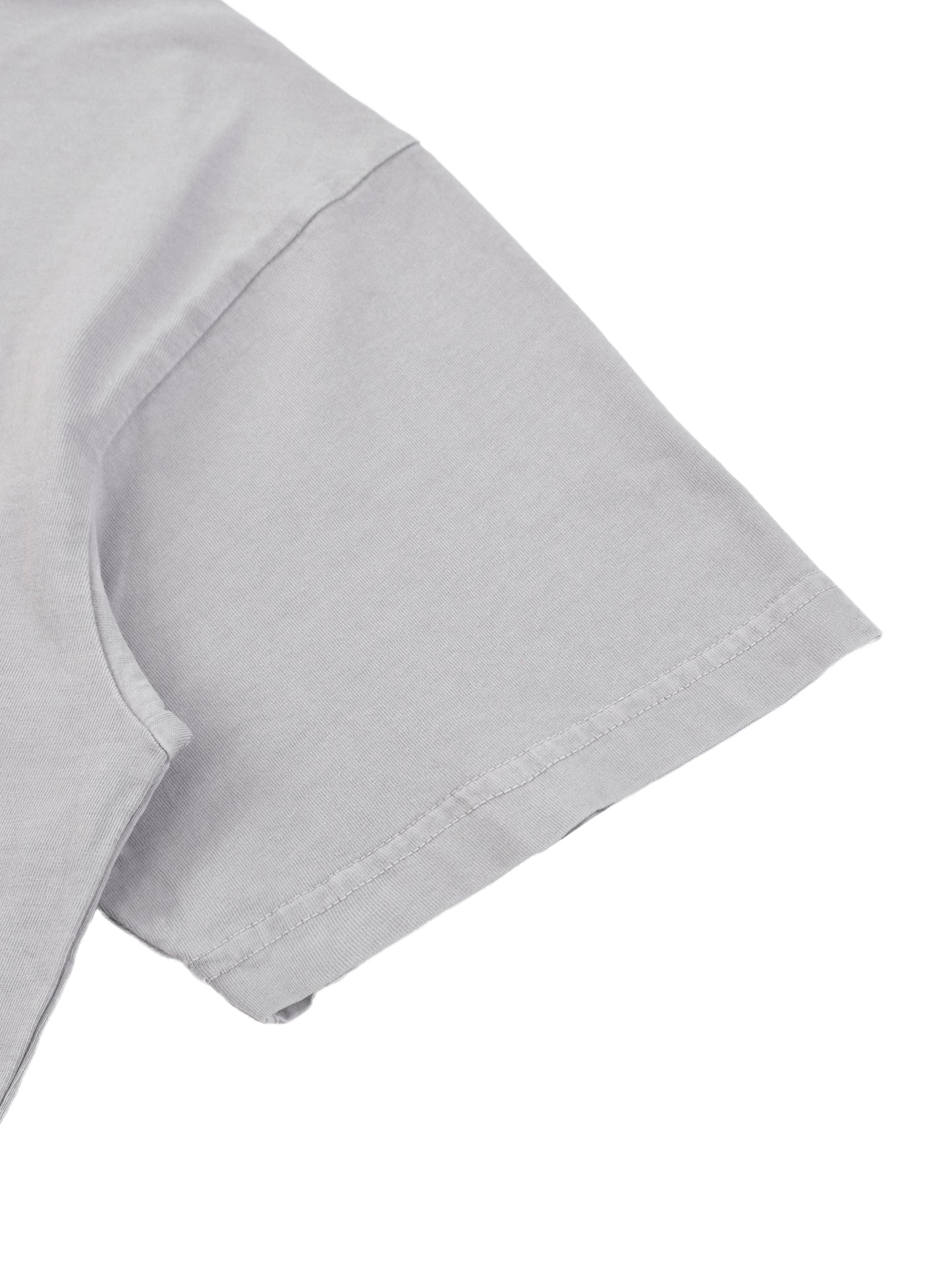 Buttercup Vintage Tee