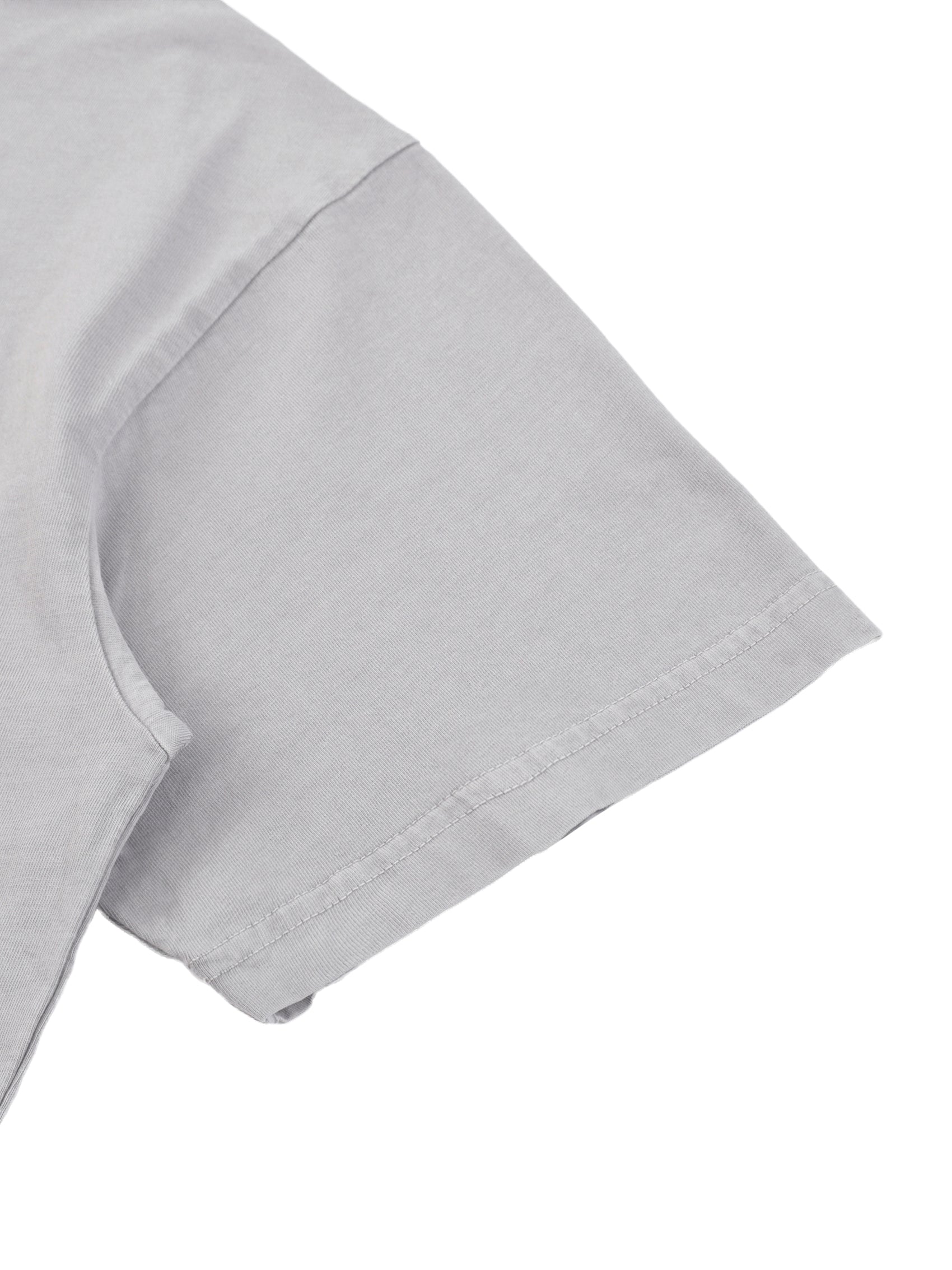 Buttercup Vintage Tee