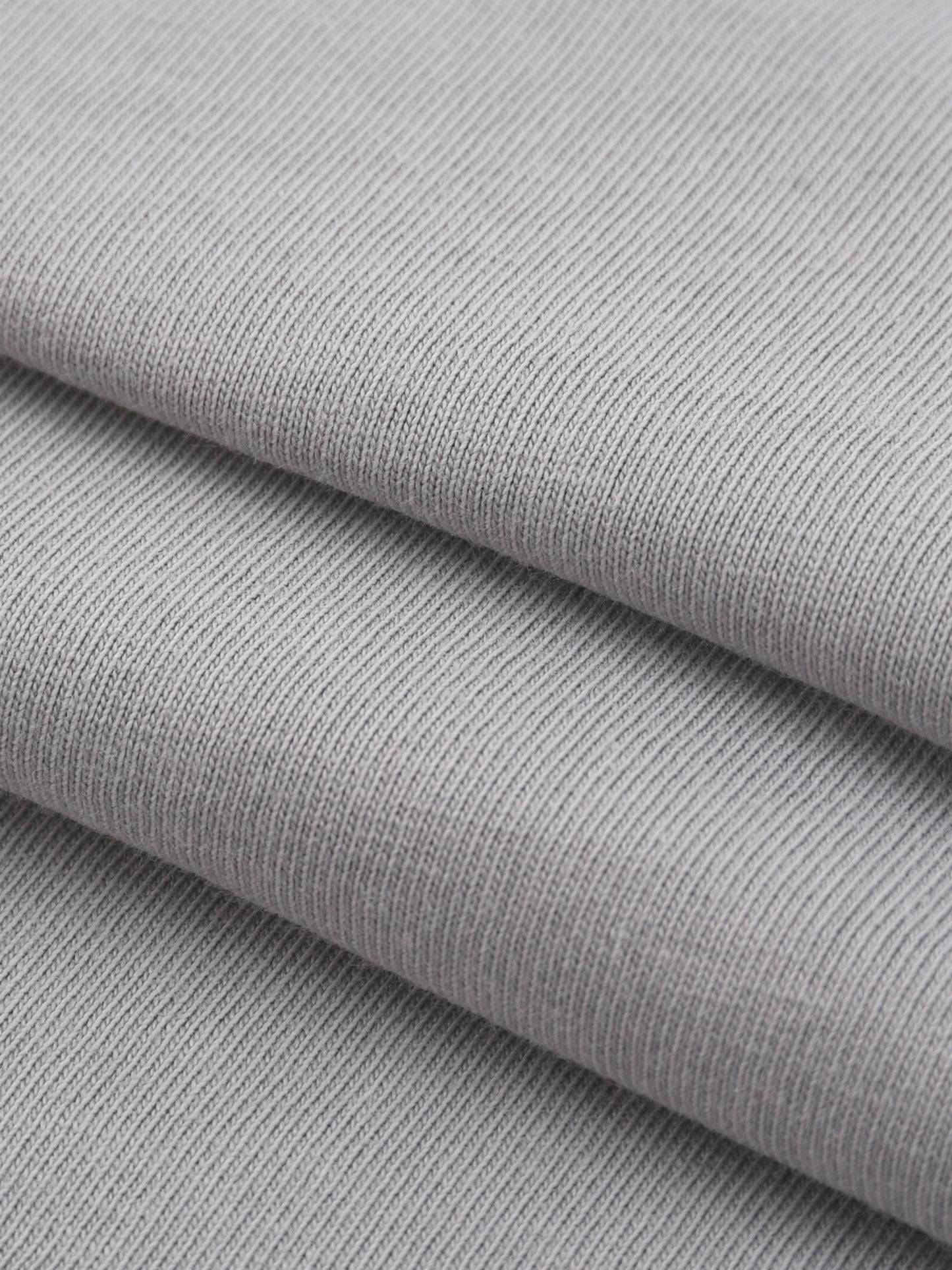 Buttercup Vintage Tee