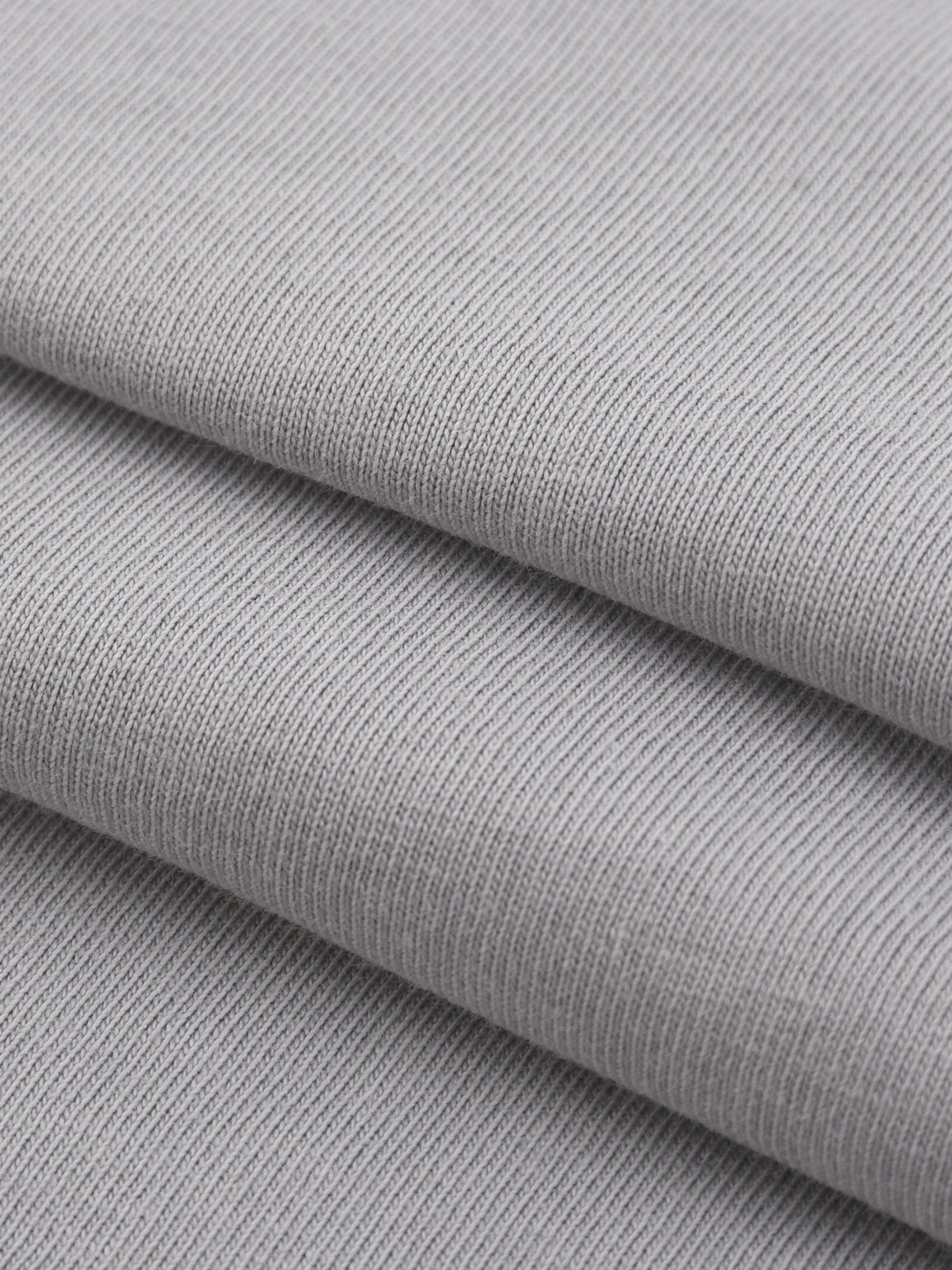 Buttercup Color Vintage Tee