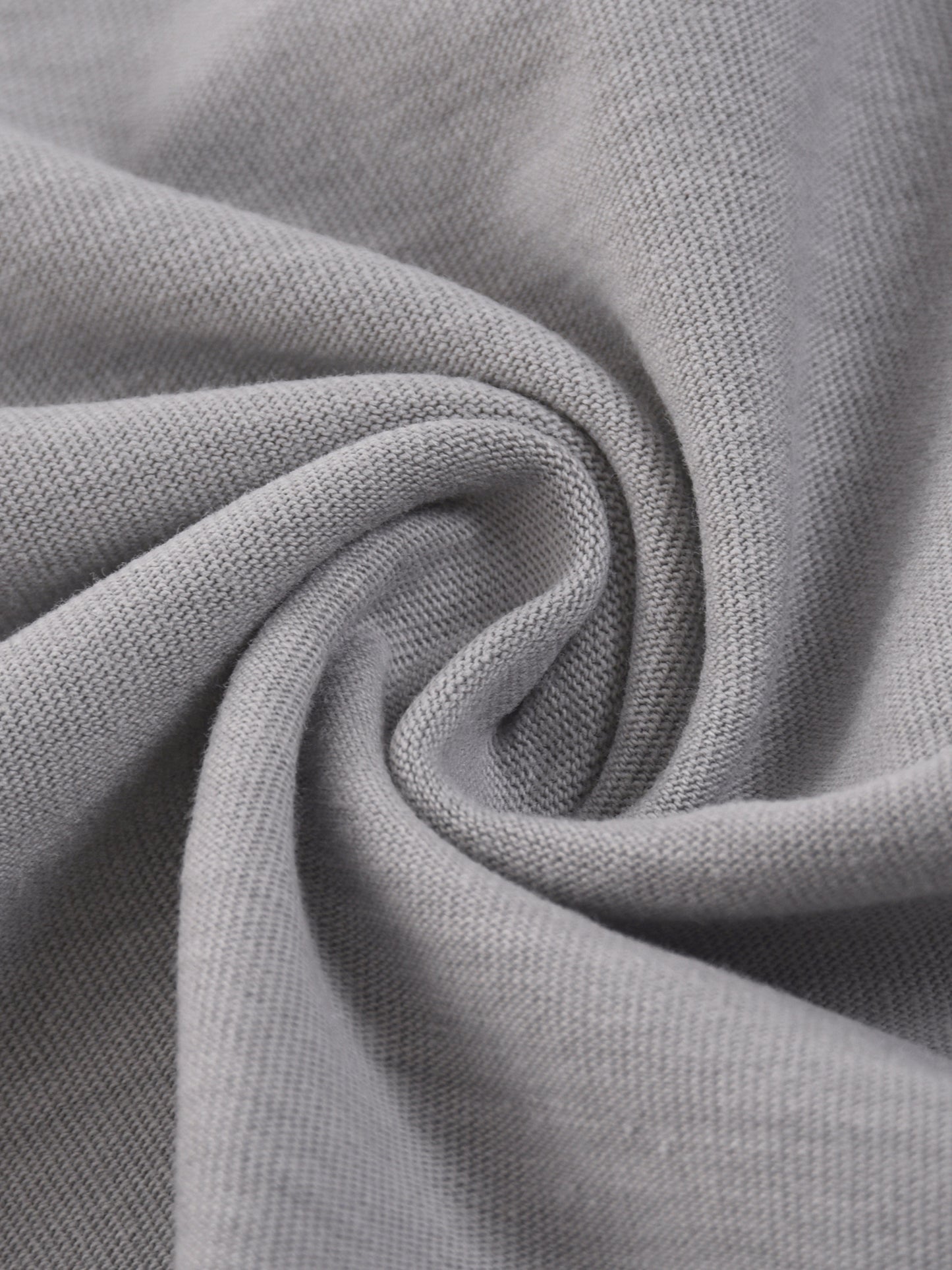 Buttercup Vintage Tee