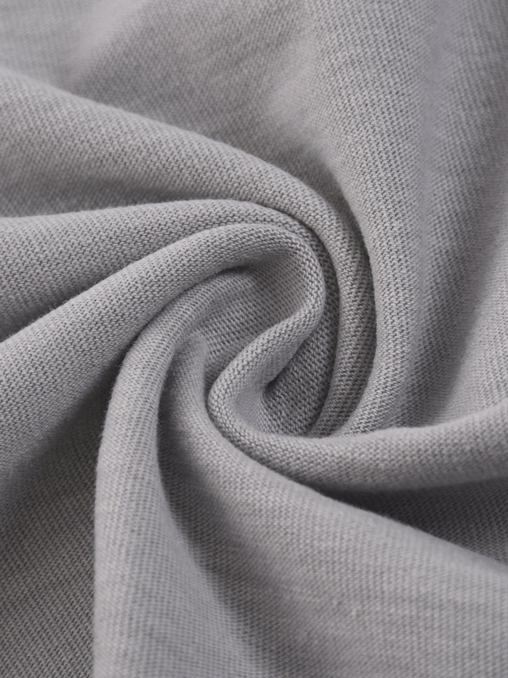 Buttercup Vintage Tee