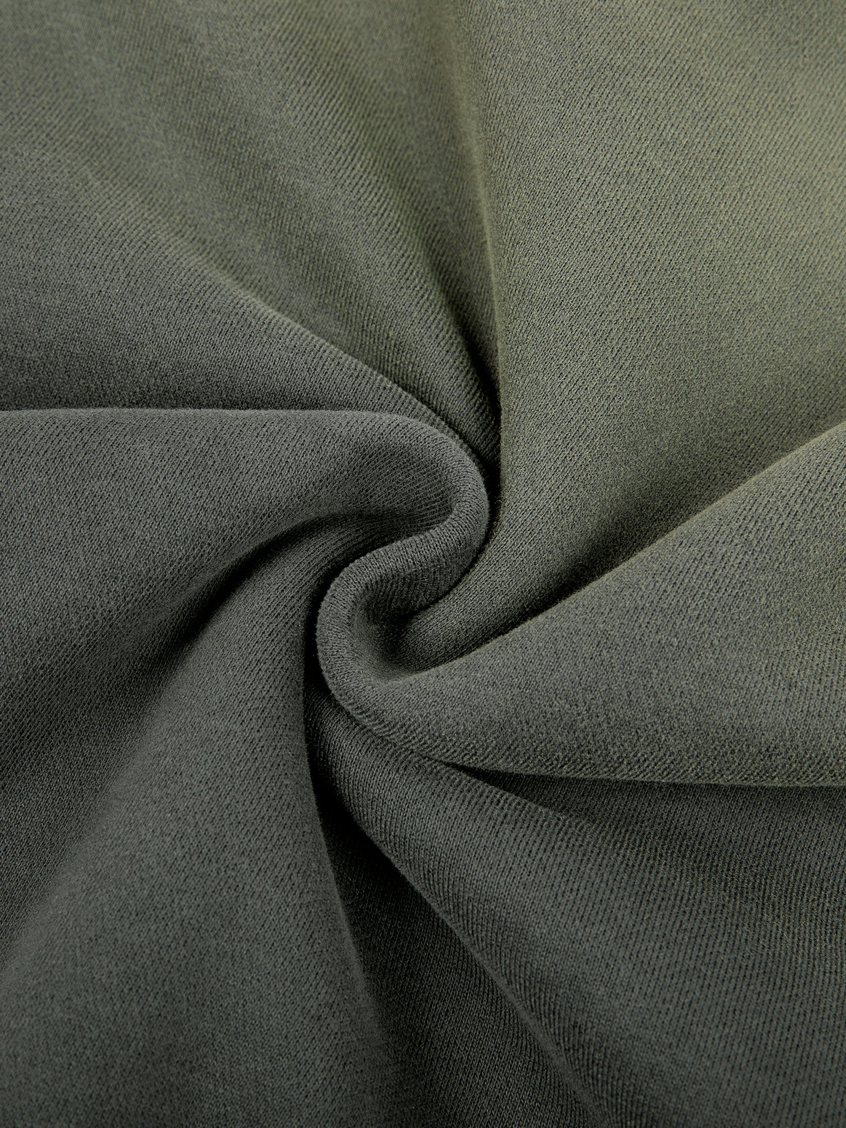 Lovescript Fierce Vintage Hoodie