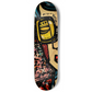 Superme Skate Deck Wall Art